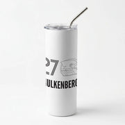 Skinny Tumbler