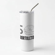 Skinny Tumbler