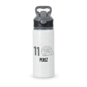 Active Water Bottle