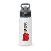 Active Water Bottle