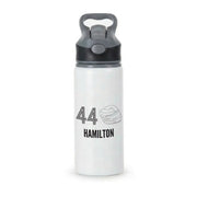 Active Water Bottle