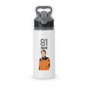 Active Water Bottle