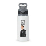 Active Water Bottle