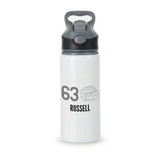 Active Water Bottle