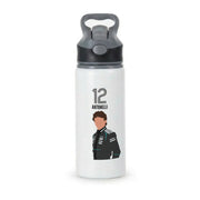 Active Water Bottle