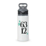 Active Water Bottle