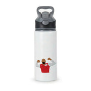 Active Water Bottle