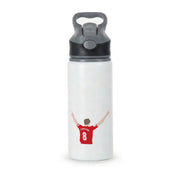 Active Water Bottle