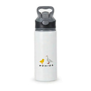 Active Water Bottle