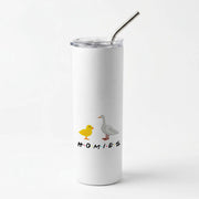 Skinny Tumbler