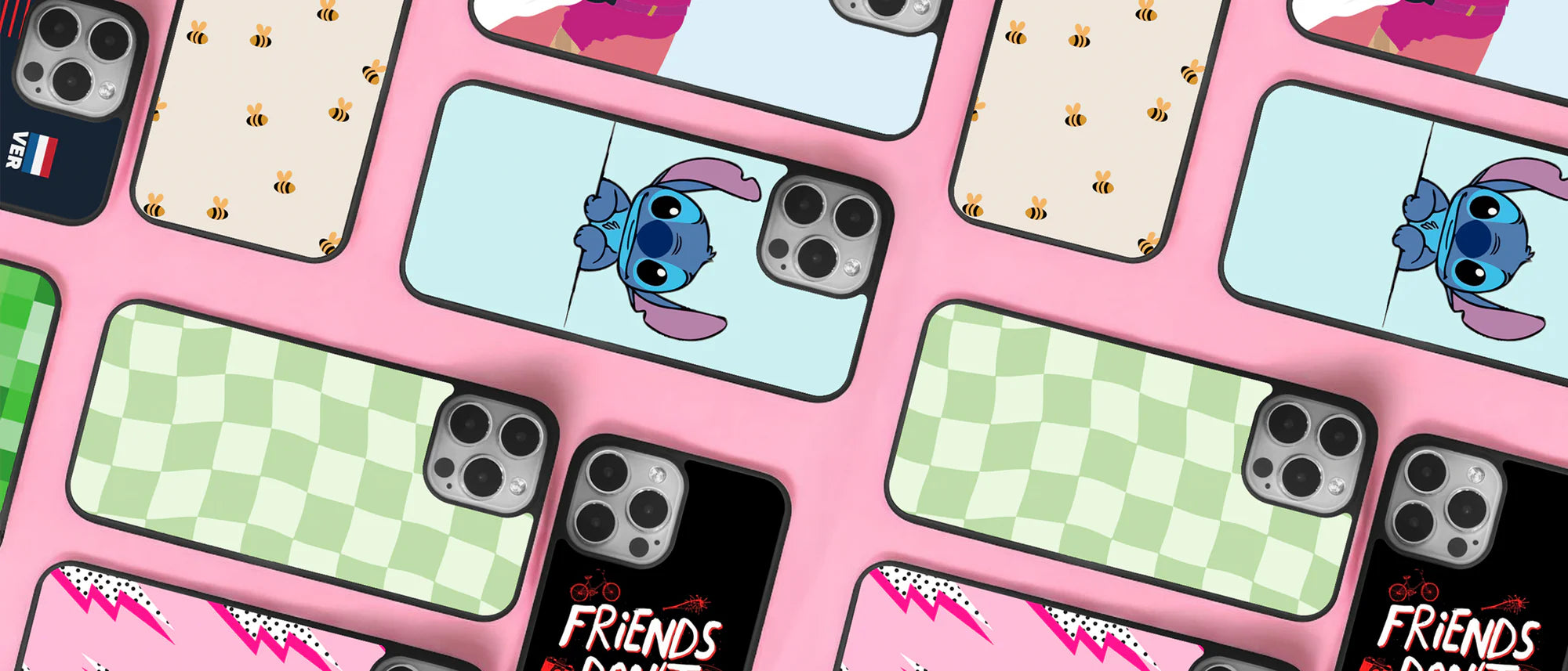 Fun Phone Cases | Funny iPhone Cases | Personalised Gifts & More Fun Phone Cases | Funny iPhone Cases | Personalised Gifts & More