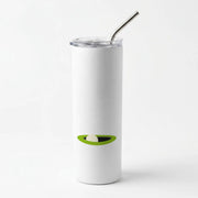 Skinny Tumbler