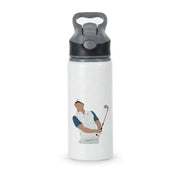 Active Water Bottle