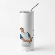 Skinny Tumbler