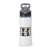 Active Water Bottle