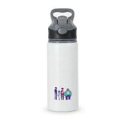 Active Water Bottle