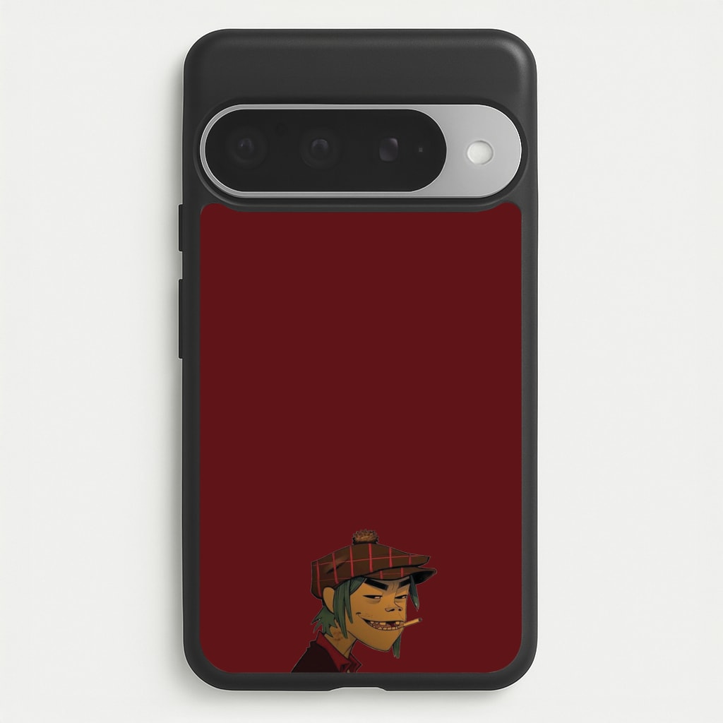 Style Phone Case for Google Pixel 10 Pro XL