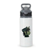 Active Water Bottle