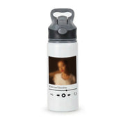 Active Water Bottle