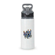 Active Water Bottle