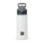 Active Water Bottle
