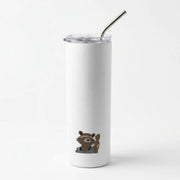 Skinny Tumbler