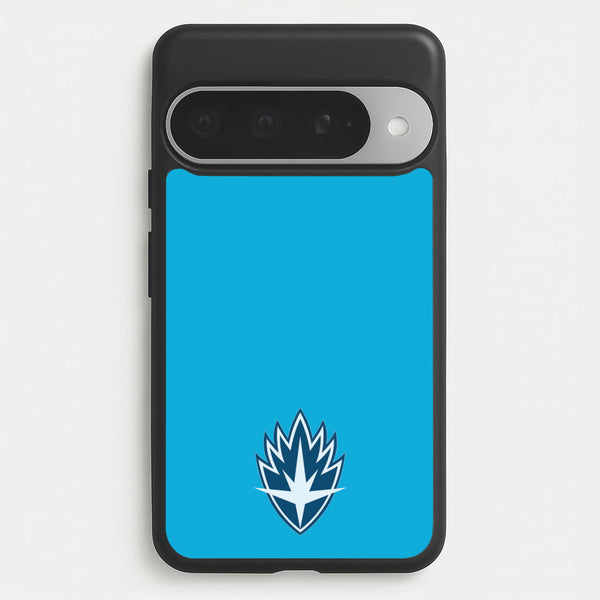 Symbol - GOTG Phone Case for Google Pixel 10 Pro XL