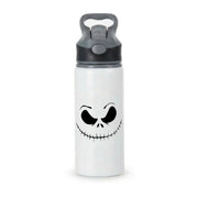 Active Water Bottle
