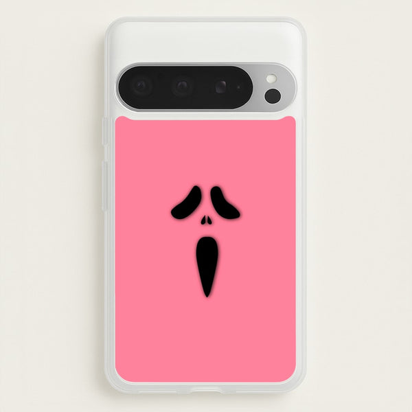 Scream - Halloween - Halloween Phone Case for Google Pixel 9 Pro XL