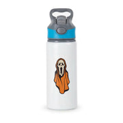 Active Water Bottle
