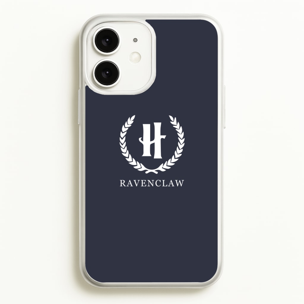 Ravenclaw - Phone Case for iPhone 11