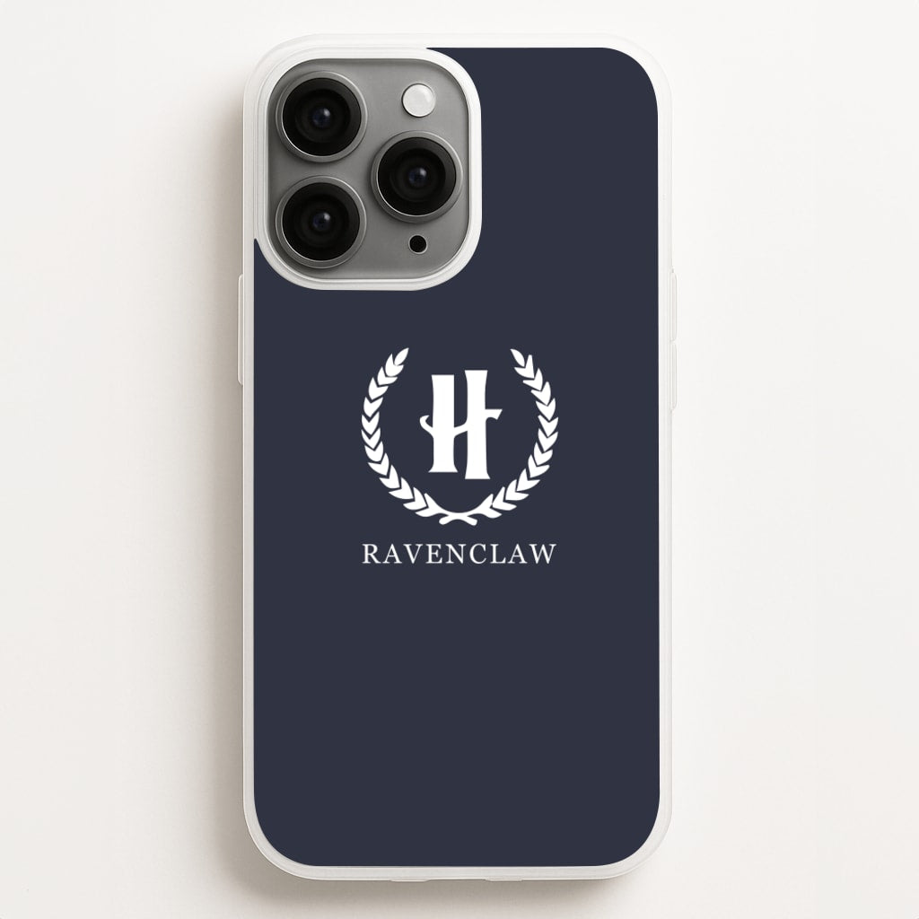 Ravenclaw - Phone Case for iPhone 12 Pro Max