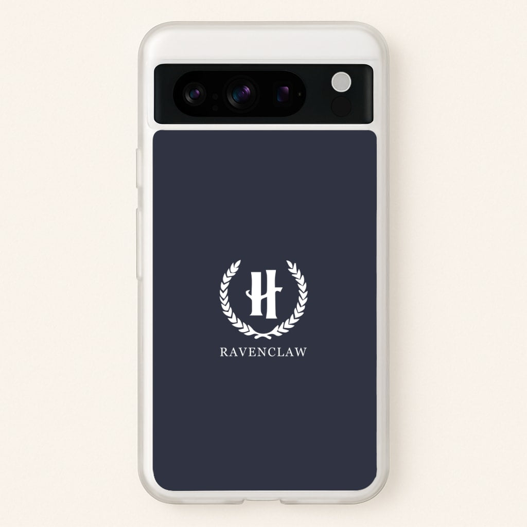 Ravenclaw - Phone Case for Google Pixel 8 Pro