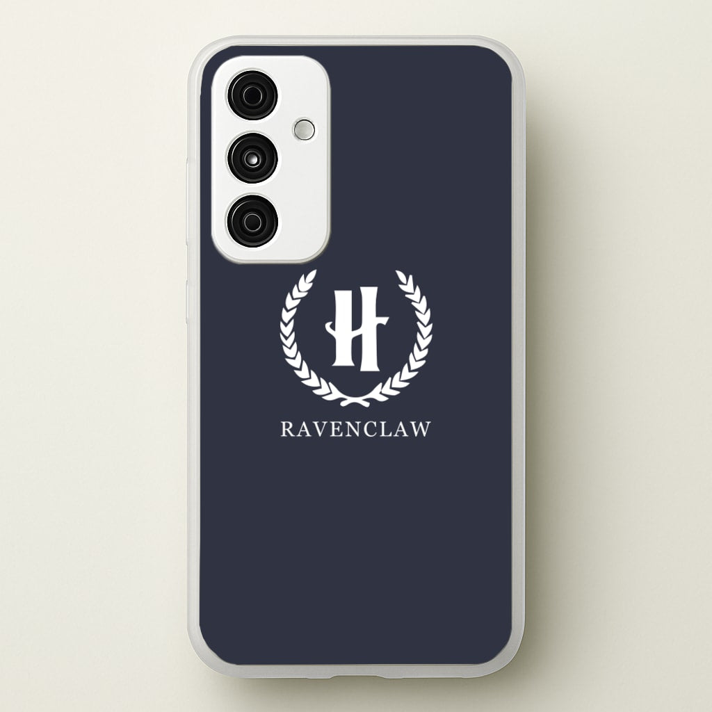 Ravenclaw - Phone Case for Galaxy A55