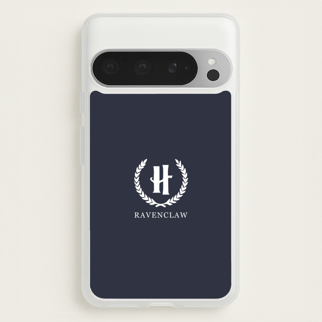 Ravenclaw - Phone Case for Google Pixel 9 Pro XL