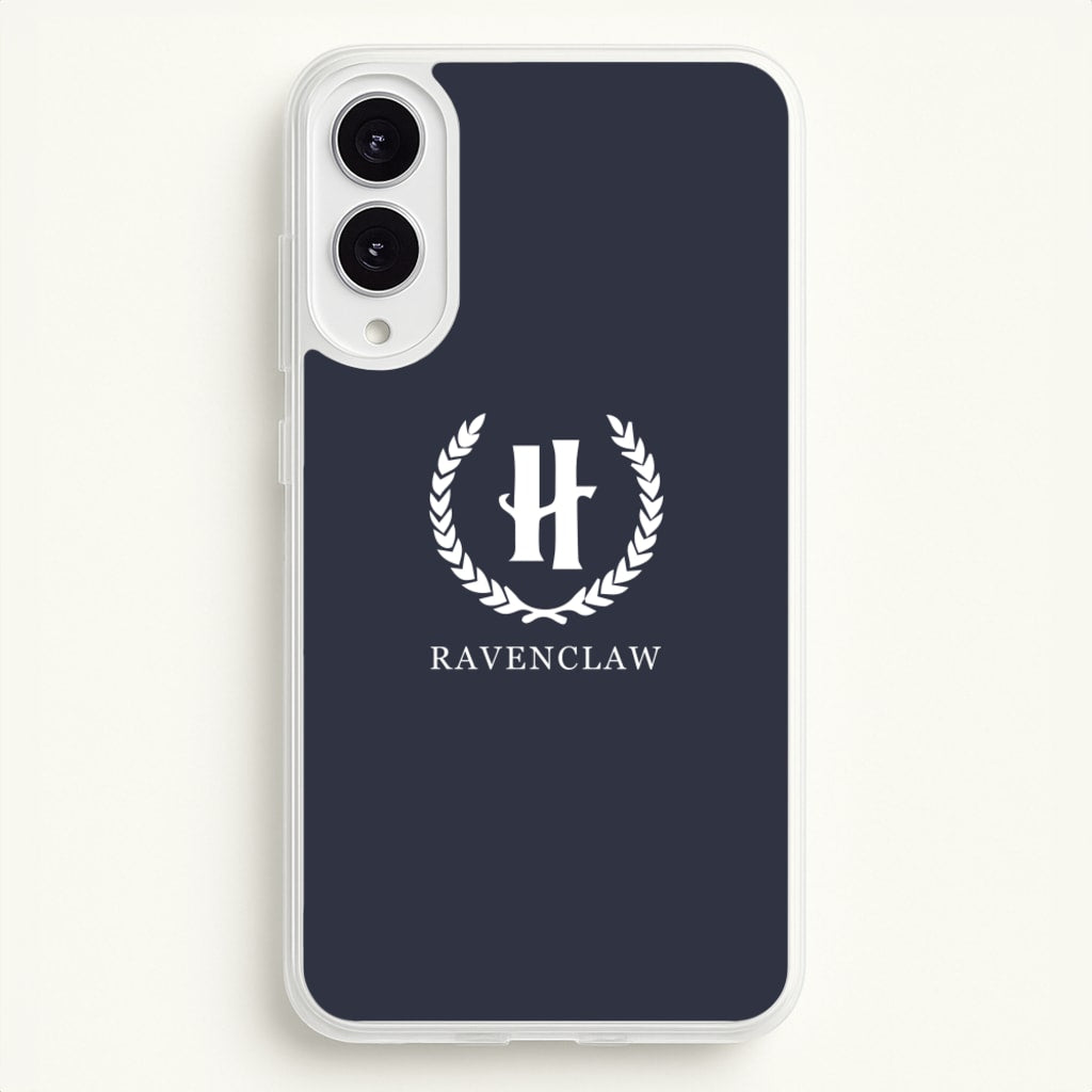 Ravenclaw - Phone Case for Galaxy S25 Edge