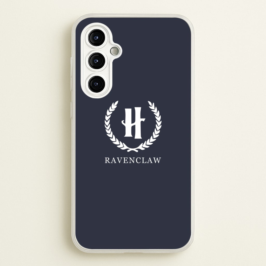 Ravenclaw - Phone Case for Galaxy A54