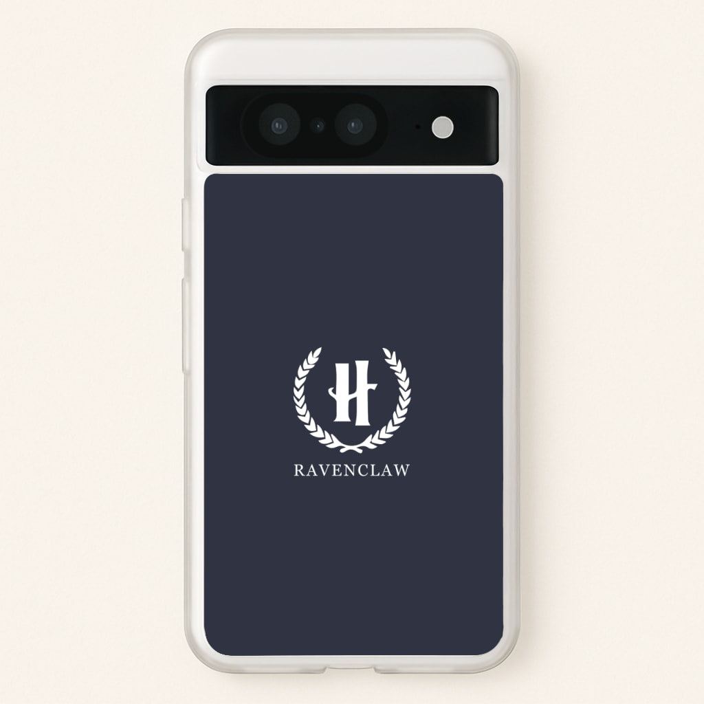 Ravenclaw - Phone Case for Google Pixel 8