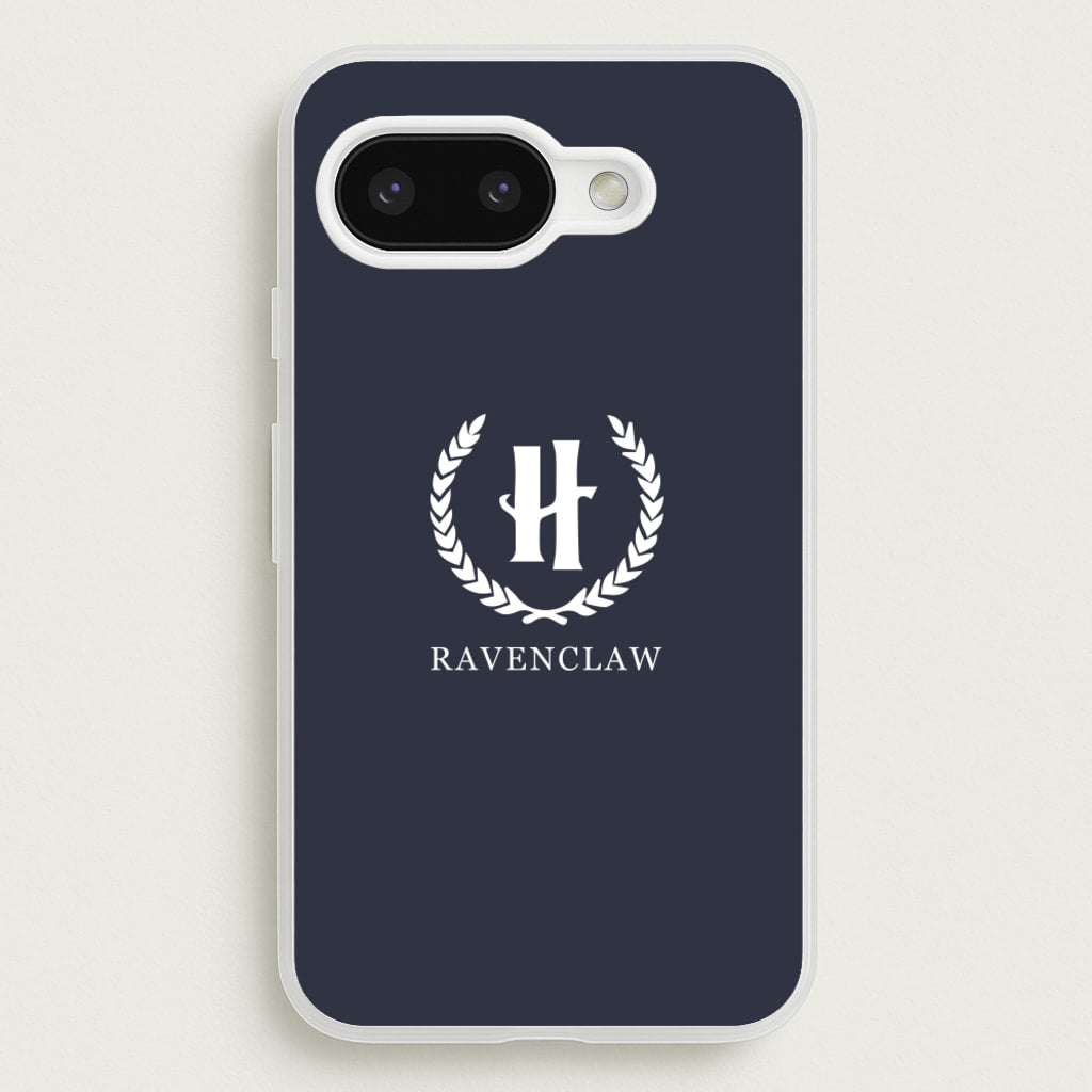 Ravenclaw - Phone Case for Google Pixel 9a