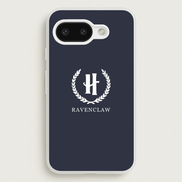 Ravenclaw - Phone Case for Google Pixel 9a