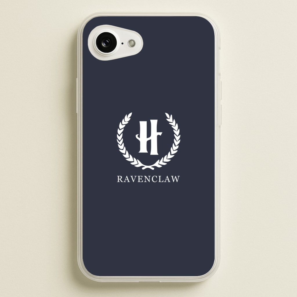 Ravenclaw - Phone Case for iPhone 16e