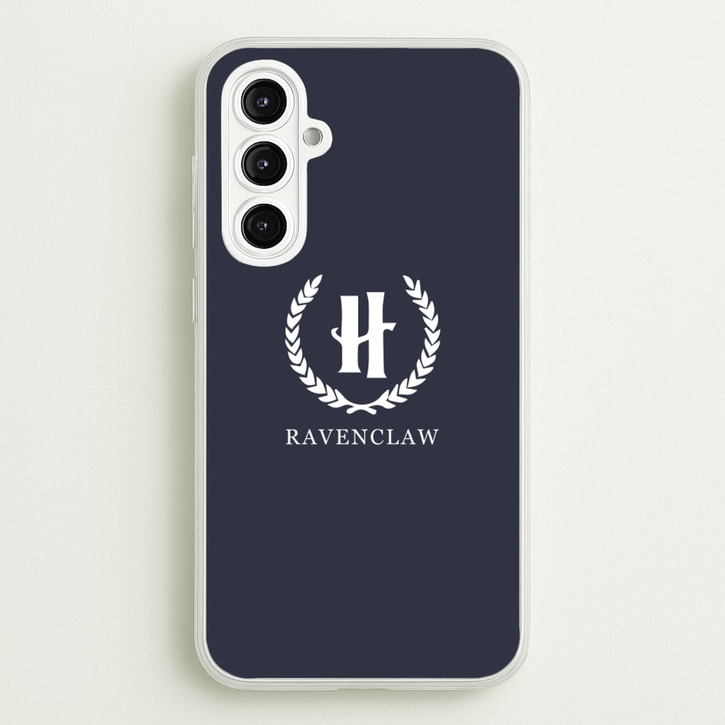 Ravenclaw - Phone Case for Galaxy A16