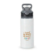 Active Water Bottle