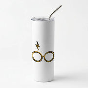 Skinny Tumbler