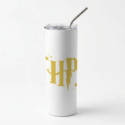 Skinny Tumbler
