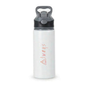 Active Water Bottle