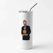 Skinny Tumbler