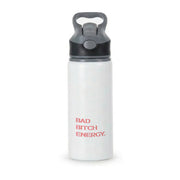 Active Water Bottle