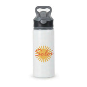 Active Water Bottle