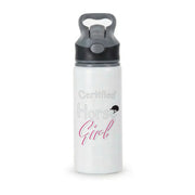 Active Water Bottle